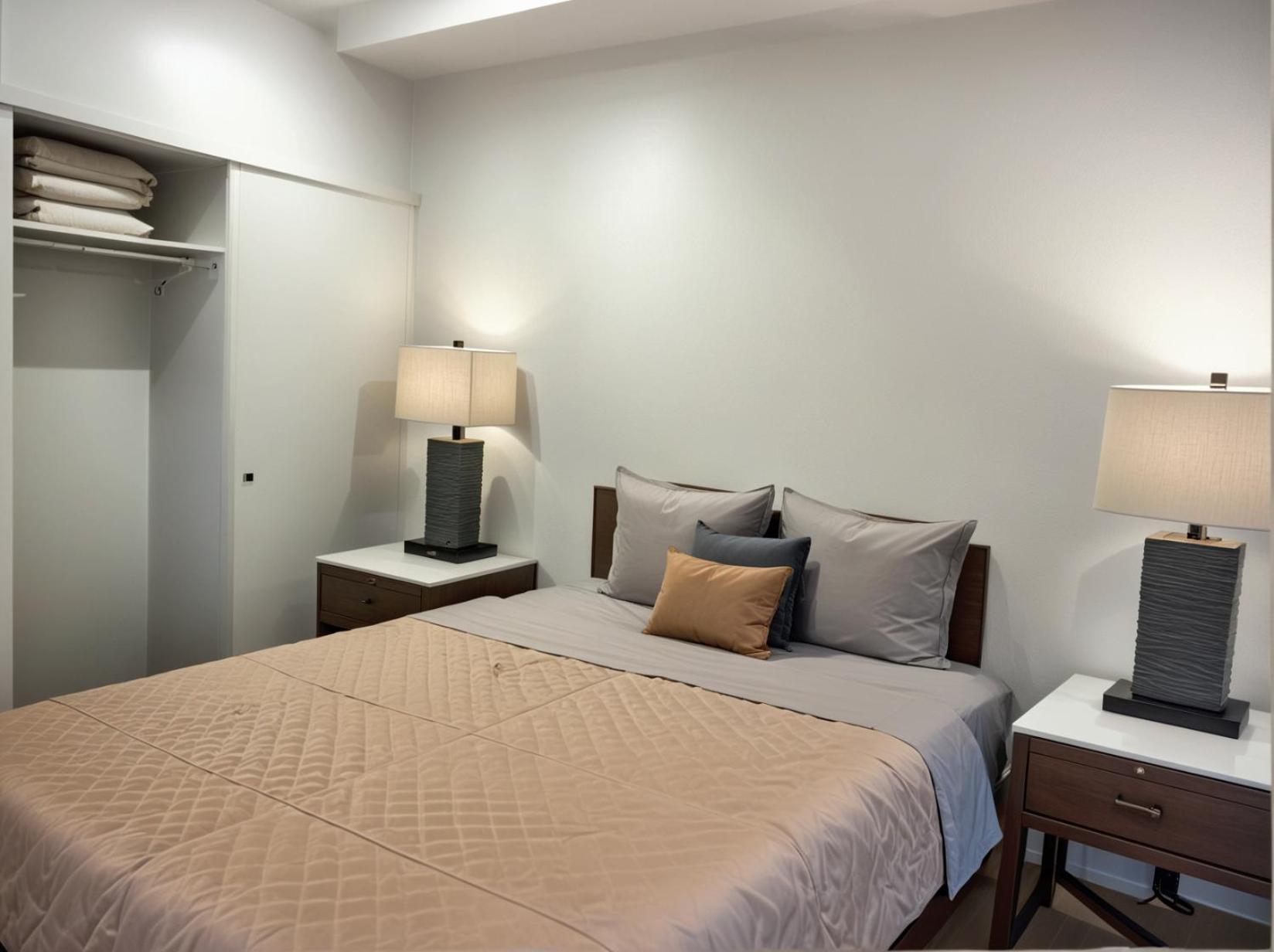 Aparthotel Hollywood Homes Free Parking Close To Things La *