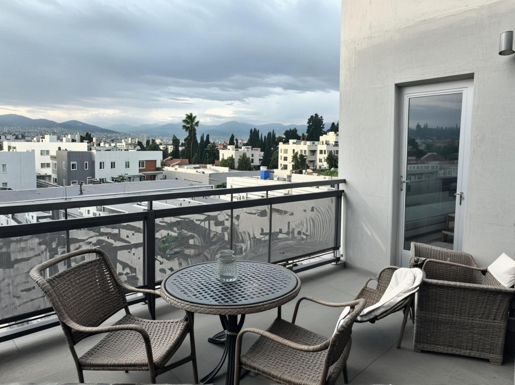 Hollywood Homes Free Parking Close To Things La Appart hôtel