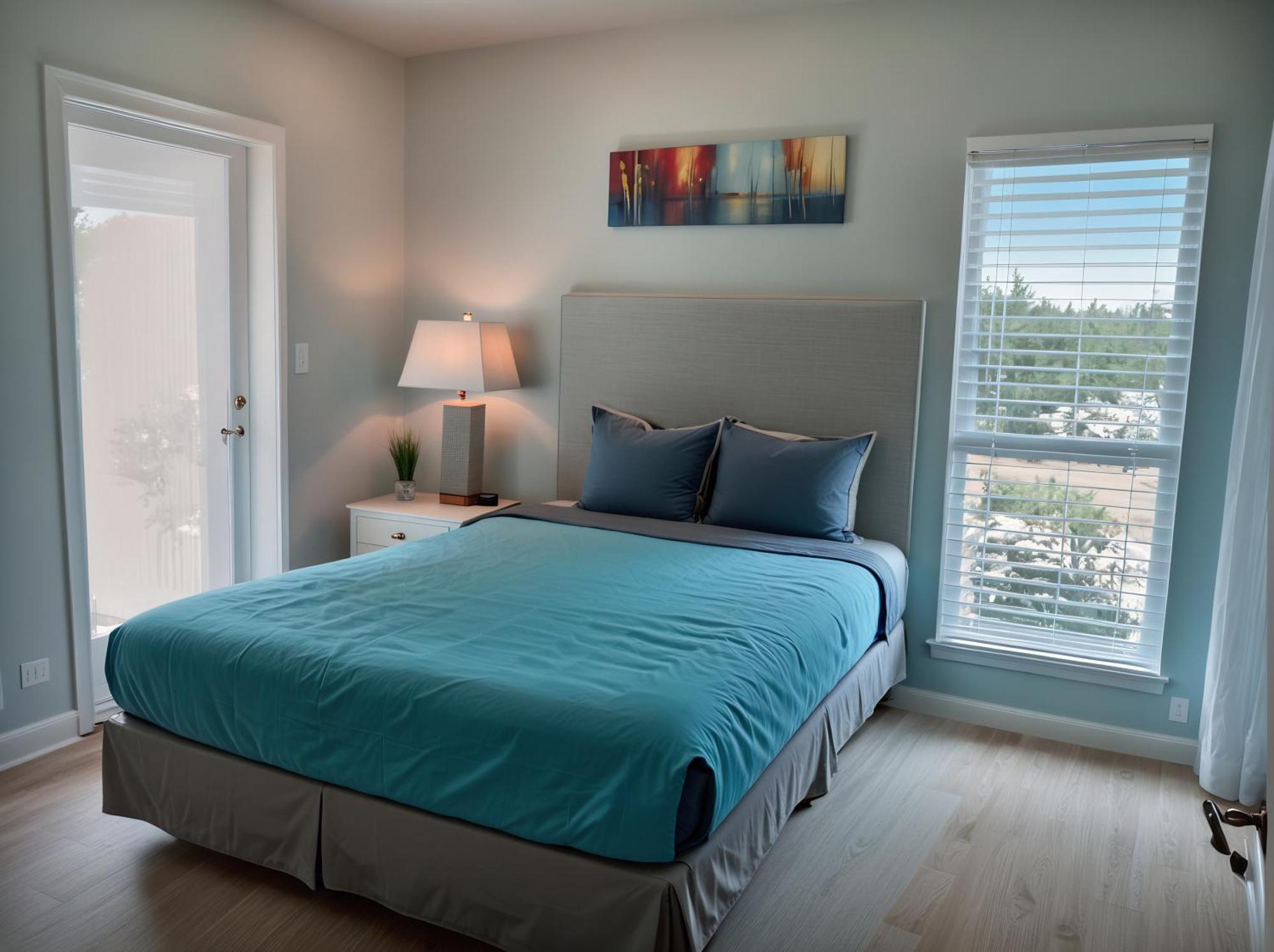 Hollywood Homes Free Parking Close To Things La Appart hôtel *