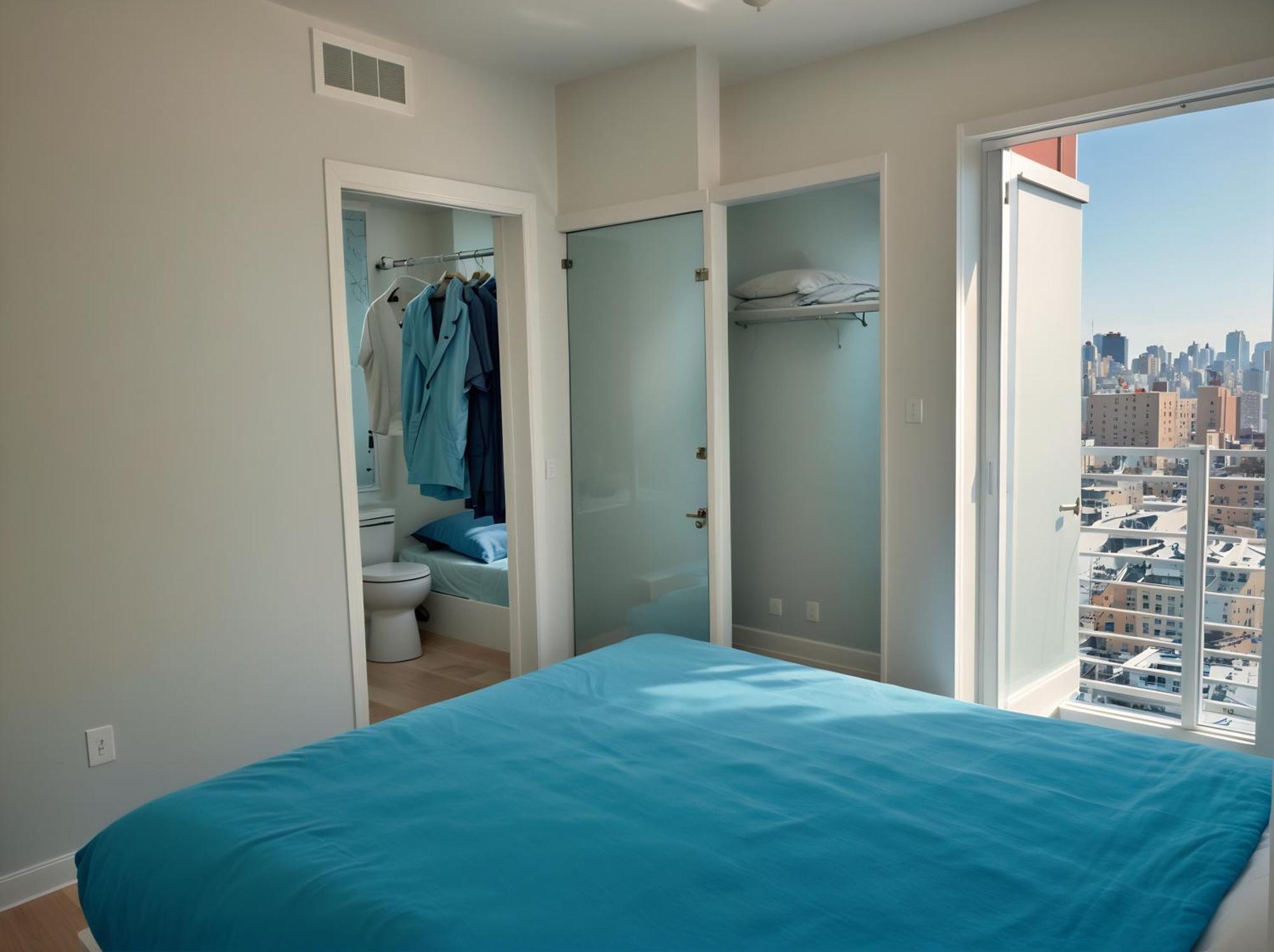 Hollywood Homes Free Parking Close To Things La Appart hôtel