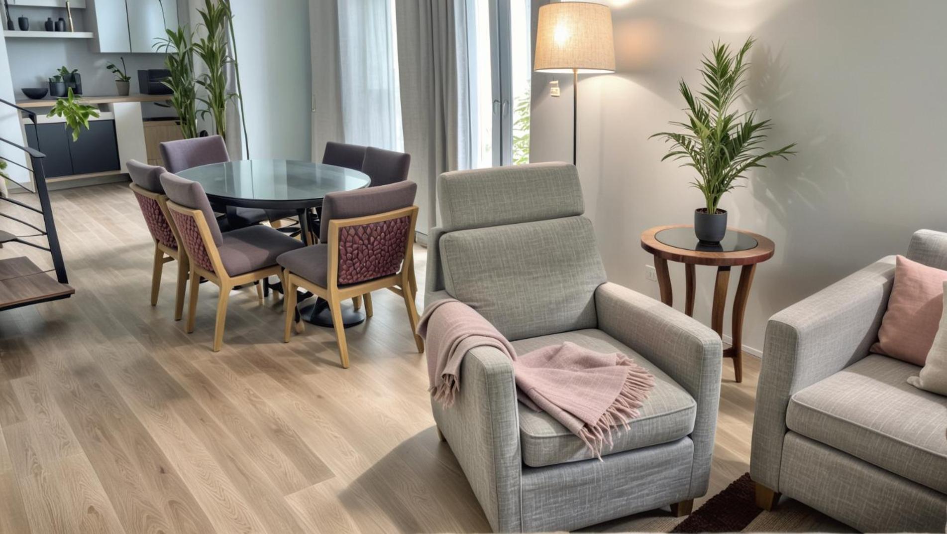 Hollywood Homes Free Parking Close To Things La Appart hôtel