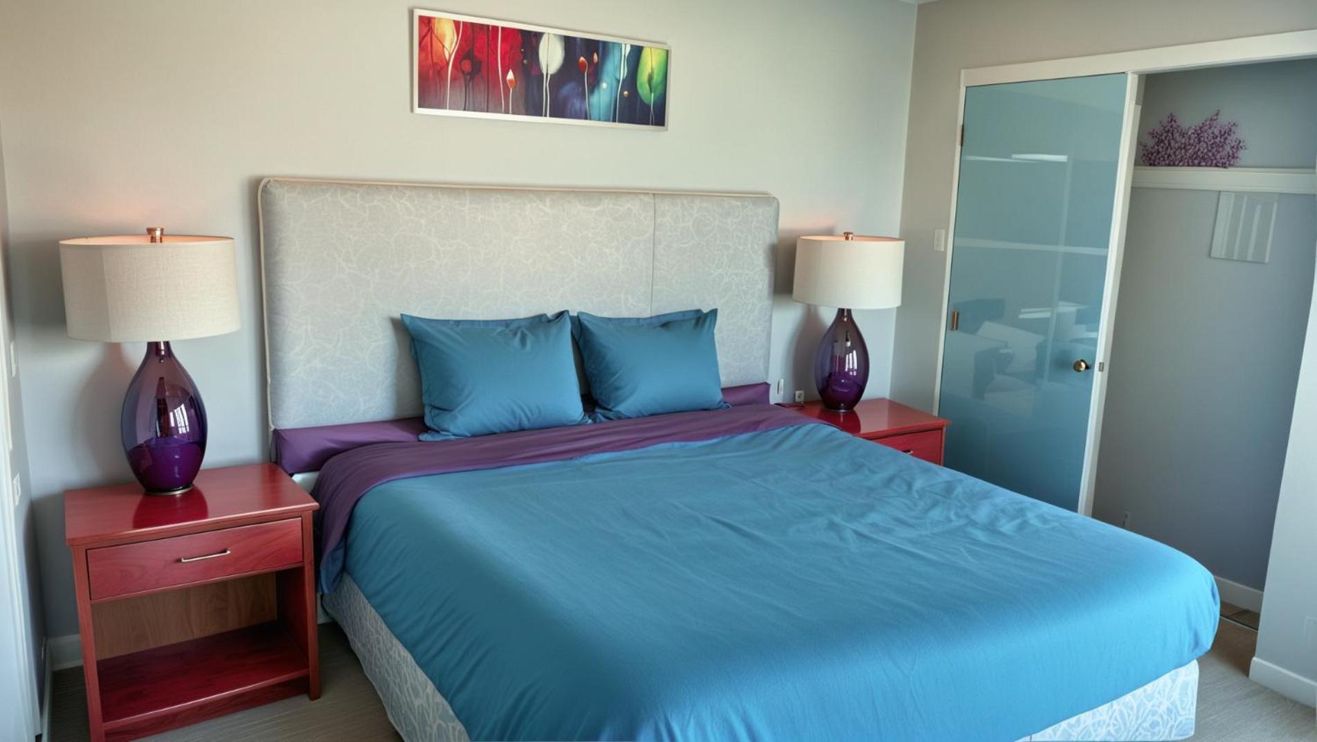 Appart hôtel Hollywood Homes Free Parking Close To Things La Los Angeles
